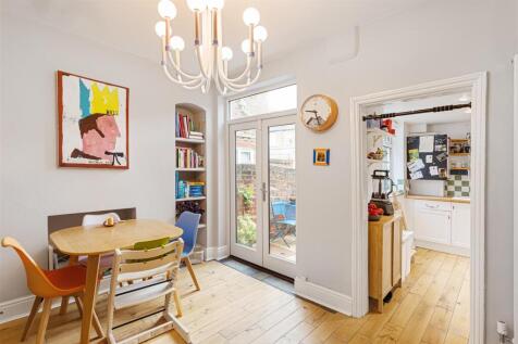 54_Russell_Street_10 2.jpg
