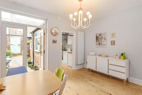 54_Russell_Street_19.jpg