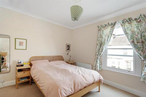 54_Russell_Street_34.jpg