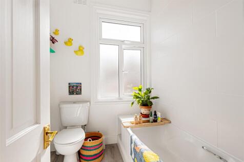 54_Russell_Street_31.jpg