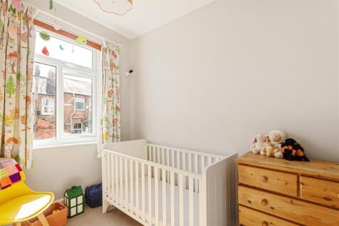 54_Russell_Street_28.jpg
