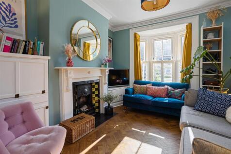 51_Nunthorpe_Road_38.jpg