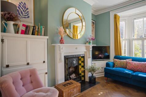 51_Nunthorpe_Road_29.jpg