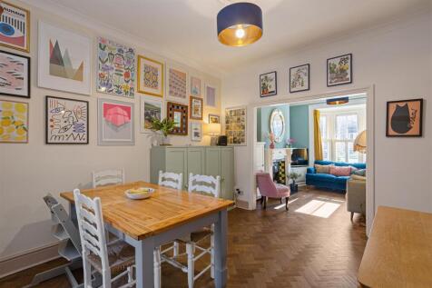 51_Nunthorpe_Road_53.jpg