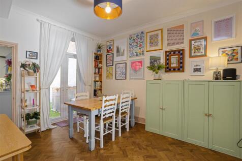 51_Nunthorpe_Road_50.jpg