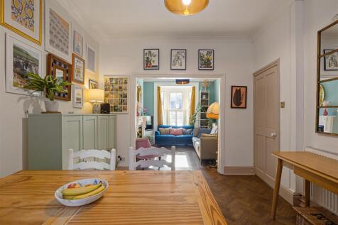 51_Nunthorpe_Road_56.jpg