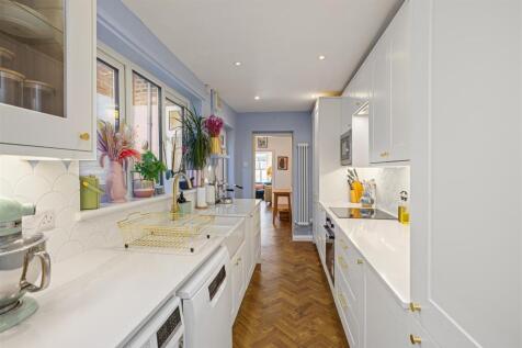 51_Nunthorpe_Road_65.jpg