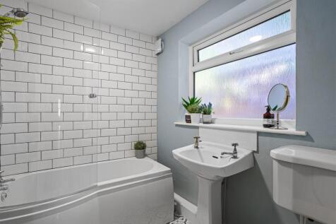 51_Nunthorpe_Road_68.jpg