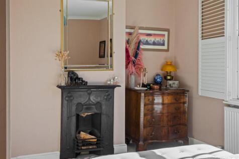 51_Nunthorpe_Road_23.jpg