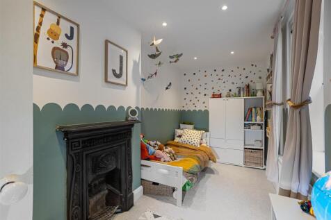51_Nunthorpe_Road_1.jpg
