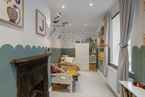 51_Nunthorpe_Road_4.jpg