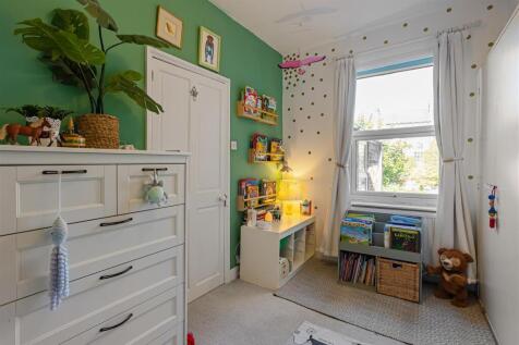 51_Nunthorpe_Road_13.jpg