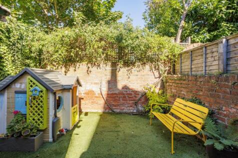51_Nunthorpe_Road__3.jpg