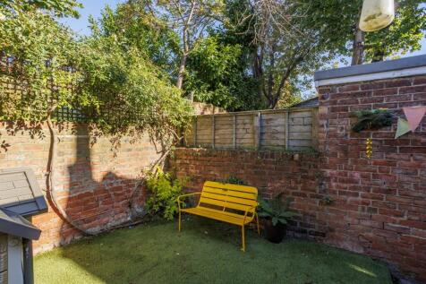 51_Nunthorpe_Road__5.jpg