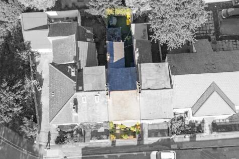 51_Nunthorpe_Road__10.jpg