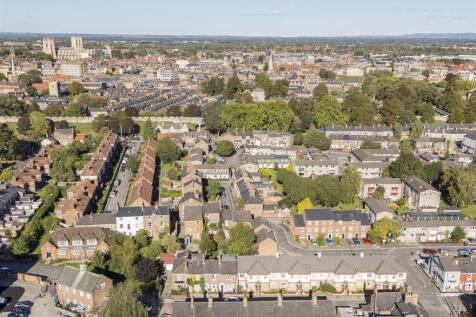 51_Nunthorpe_Road__12.jpg