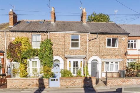 51_Nunthorpe_Road__8.jpg