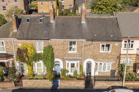 51_Nunthorpe_Road__13.jpg
