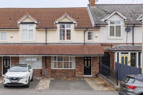 195_Huntington_Road__14.jpg