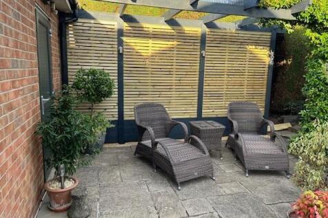 Borrowdale Lodge - external1.jpg