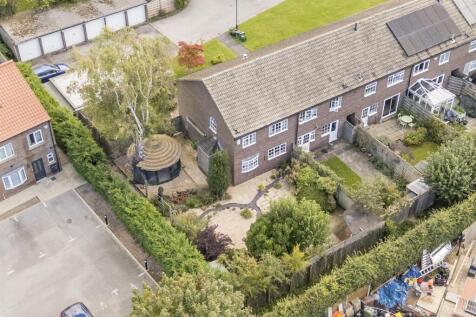 12_Croft_Court__20.jpg