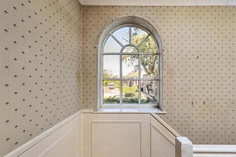 12_Croft_Court_28.jpg