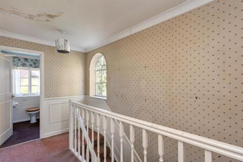 12_Croft_Court_51.jpg