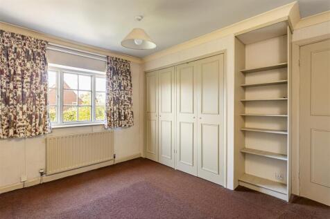 12_Croft_Court_39.jpg