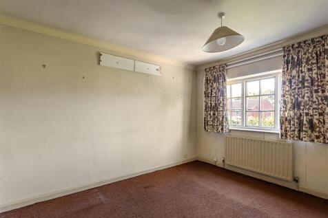 12_Croft_Court_36.jpg