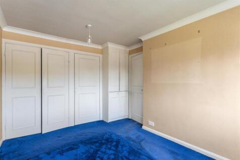12_Croft_Court_48.jpg