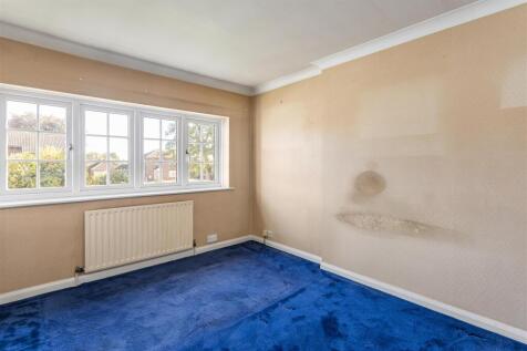 12_Croft_Court_45.jpg