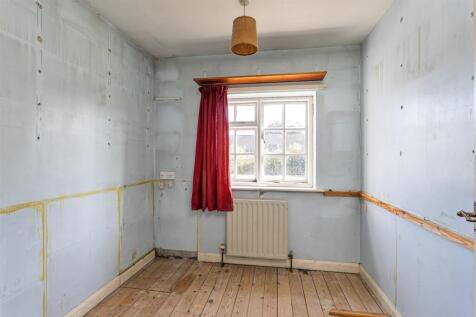 12_Croft_Court_42.jpg