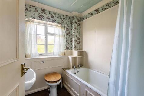 12_Croft_Court_33.jpg