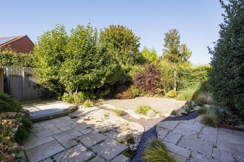12_Croft_Court__9.jpg