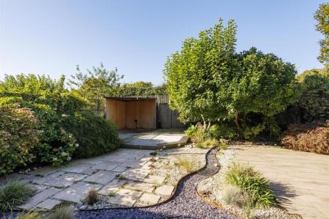 12_Croft_Court__8.jpg