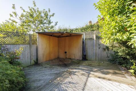 12_Croft_Court__11.jpg