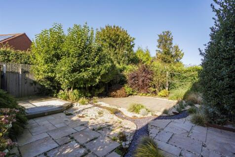 12_Croft_Court__10.jpg
