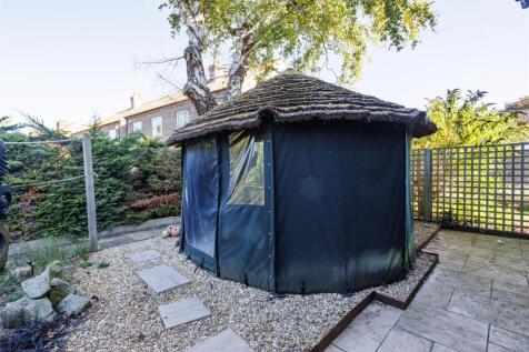 12_Croft_Court__4.jpg