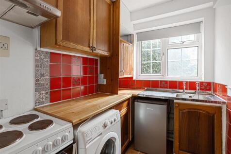 18_Heslington_Lane_16.jpg