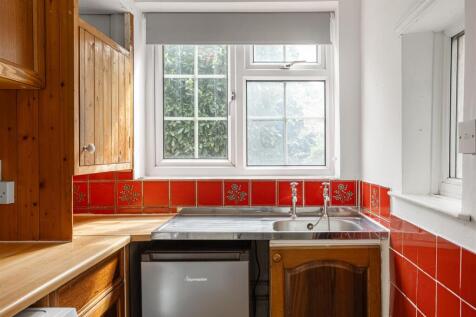 18_Heslington_Lane_19.jpg