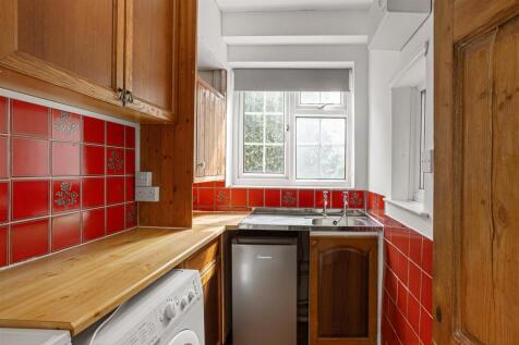 18_Heslington_Lane_24.jpg