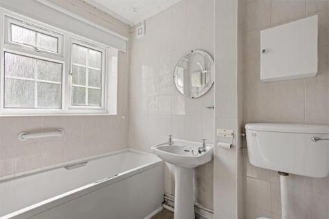 18_Heslington_Lane_25.jpg