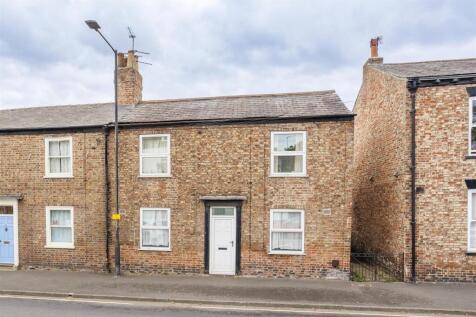 18_Heslington_Lane__1.jpg
