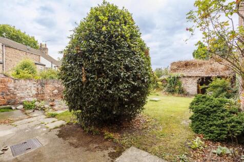 18_Heslington_Lane__2.jpg