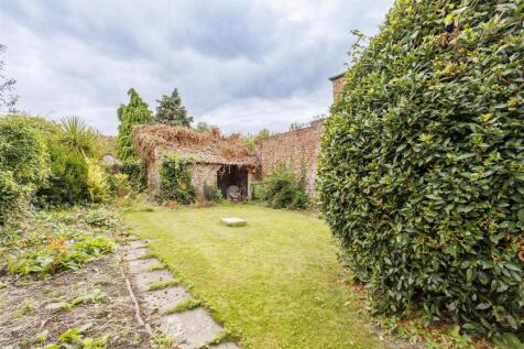 18_Heslington_Lane__3.jpg