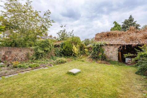 18_Heslington_Lane__4.jpg