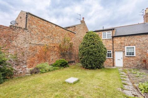 18_Heslington_Lane__5.jpg