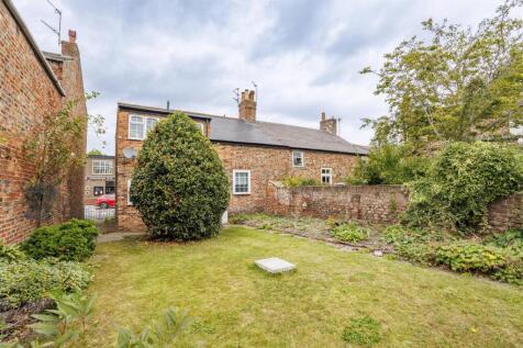 18_Heslington_Lane__6.jpg