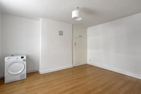 18_Heslington_Lane_1.jpg