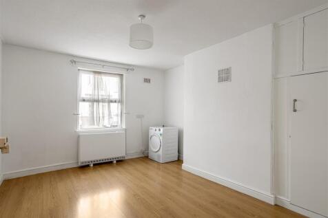 18_Heslington_Lane_4.jpg